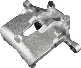 Blue Print ADBP450059