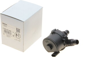Bosch 0 392 023 509