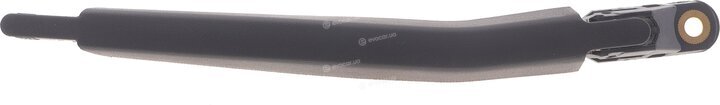 AIC 56811