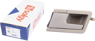 Solgy 305042