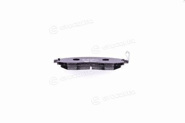 Hella 8DB 355 006-731