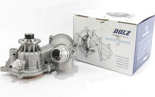 Dolz B228