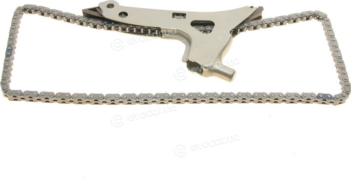 OEM 2760502416_KIT2