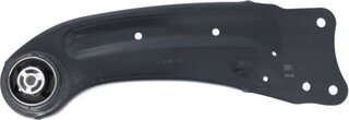 Reinhoch RH05-0020