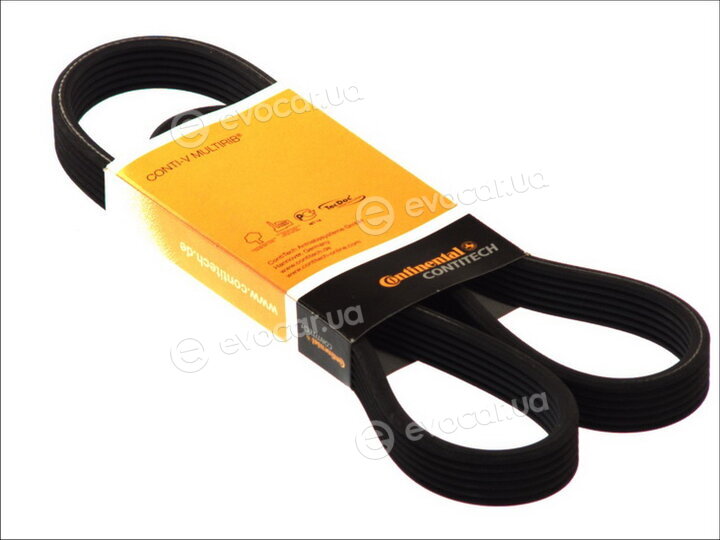 Continental 6DPK1225