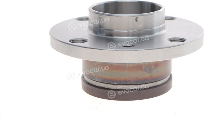 PFI PHU53540K