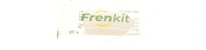 Frenkit 742216