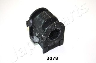 Japanparts RU-3078