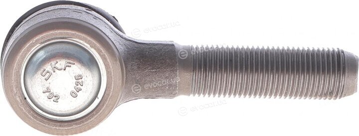 SKF VKDY 816002