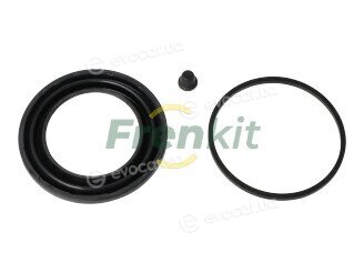 Frenkit 274003