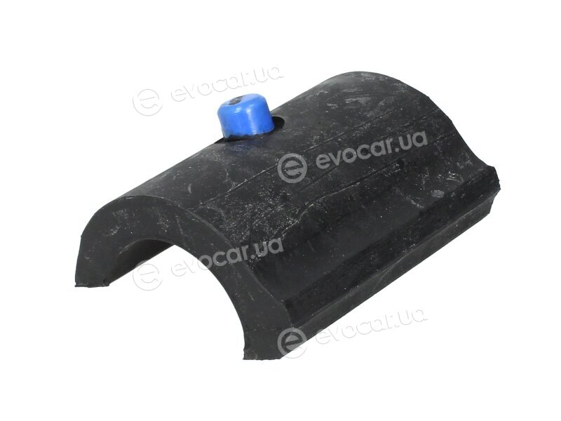 Auger 53378