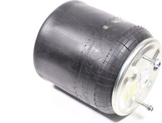 Sampa SP 556760-K