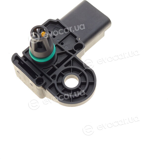 Bosch 0 261 230 136