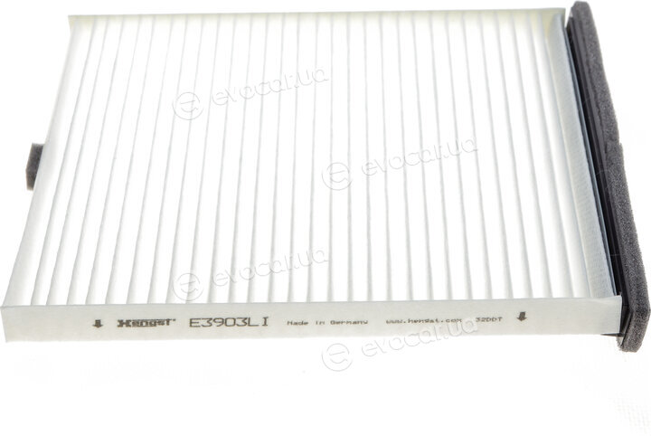 Hengst E3903LI