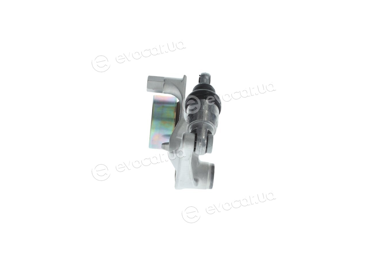 Bosch 1987600408
