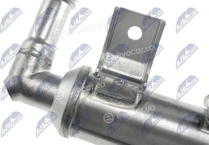 NTY EGR-FR-022A