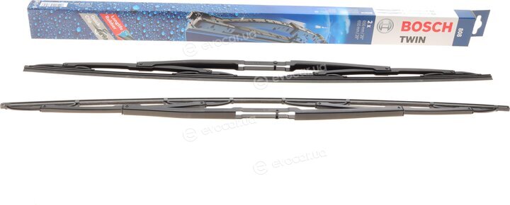 Bosch 3 397 005 808