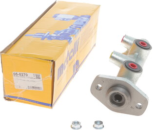 Metelli 05-0270