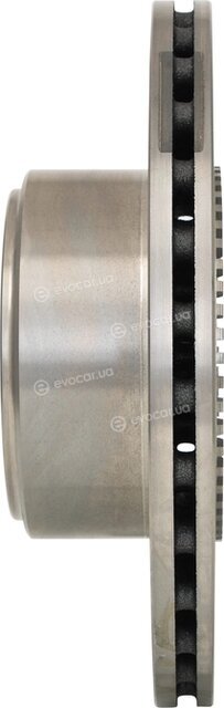 Bosch 0 986 479 640