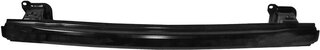 Starline CP SA-FAB-06-2700