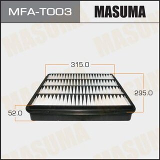 Masuma MFA-T003