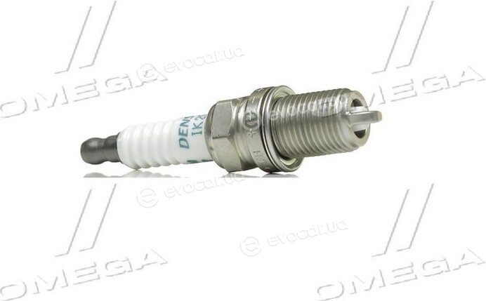 Denso IK20