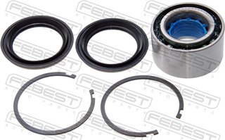 Febest DAC43764043-KIT