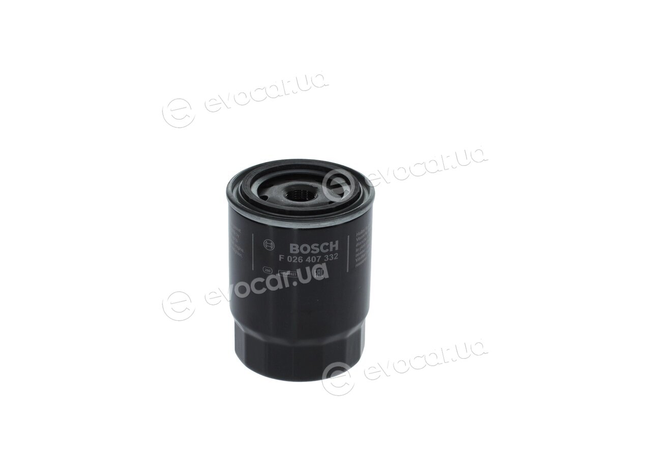 Bosch F 026 407 332