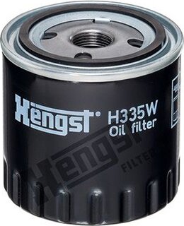 Hengst H335W