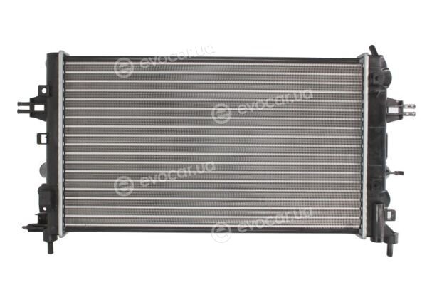 Thermotec D7X081TT