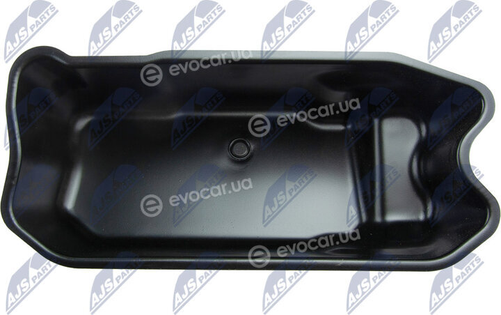 NTY BMO-FT-010