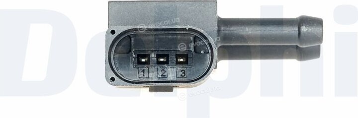 Delphi DPS00060