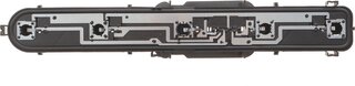 Fast FT86581