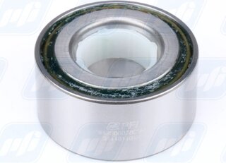 PFI PW42800038CSHD