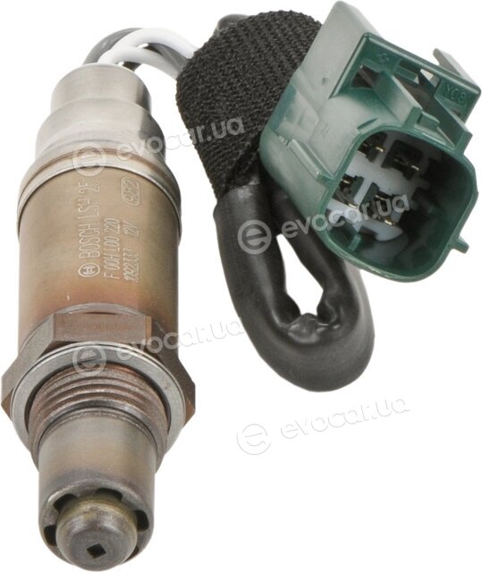 Bosch F 00H L00 220