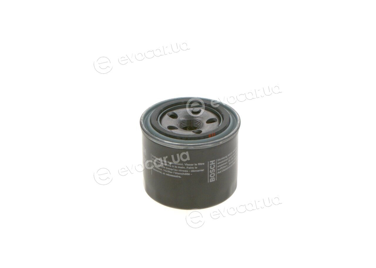 Bosch 0 451 103 316