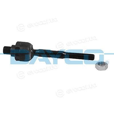 Dayco DSS2776