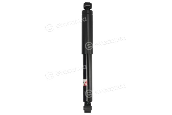 Magnum AG1109