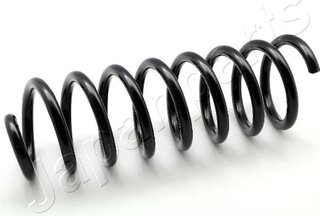 Japanparts ZC6115A