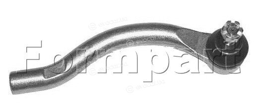 Formpart 3602030