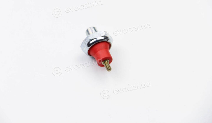 Facet 7.0031