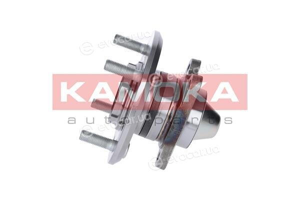 Kamoka 5500075