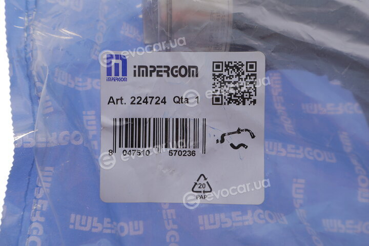 Impergom 224724