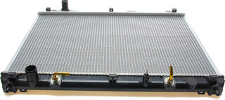 Valeo 701592
