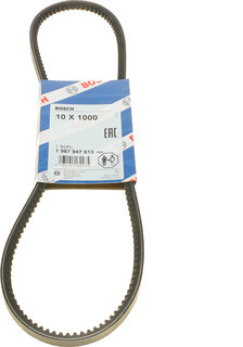 Bosch 1 987 947 613