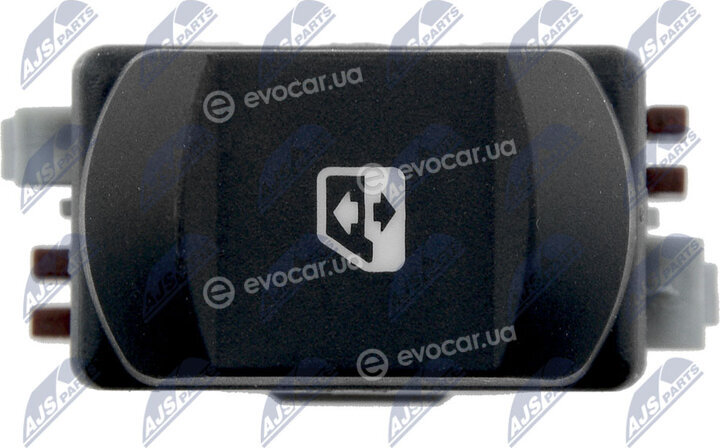 NTY EWS-RE-039