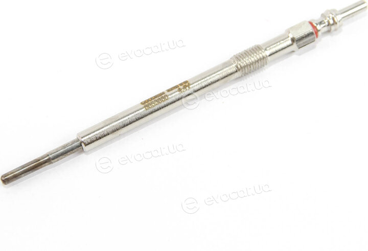 Goodrem RG2198
