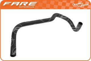 Fare 32421