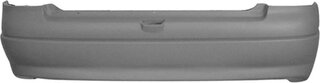 Starline PP OL-ASTG-98-2450