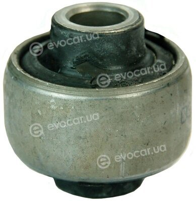Denckermann D300056